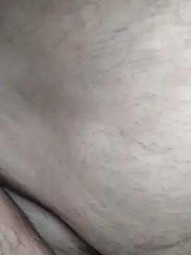 prynce dickk online show from 3, 1, 2025