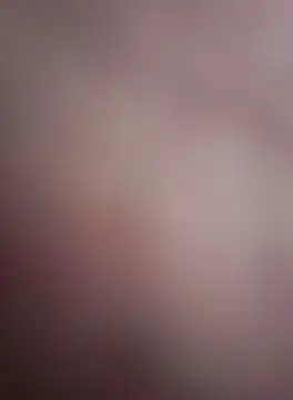 prynce dickk online show from 28, 9, 2025