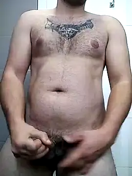 prynce dickk online show from 12, 12, 2024