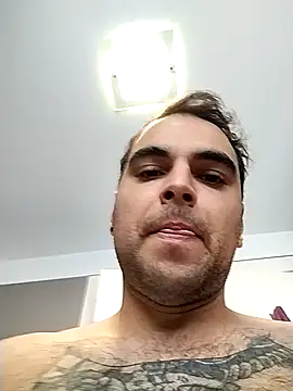 prynce dickk online show from 2, 12, 2024