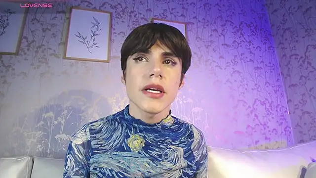 Snapshot of ChristianM_18 chatting on 16, 3, 2025 ChristianM 18 online show from 16, 3, 2025