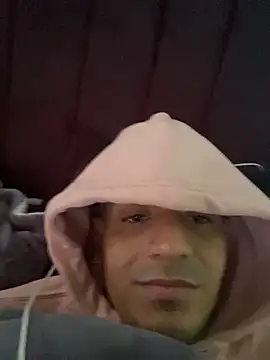 alex  top online show from 29, 12, 2024