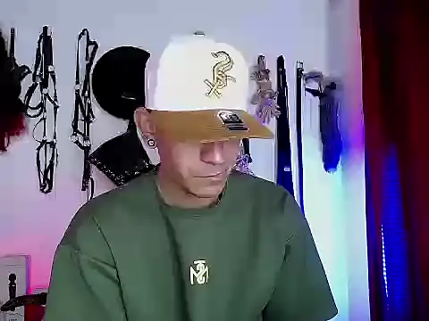 alex  top online show from 17, 11, 2025