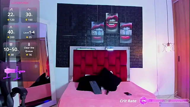 kathy1 sc online show from 25, 3, 2026