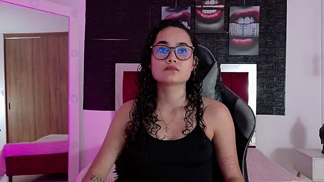 kathy1 sc online show from 17, 9, 2025