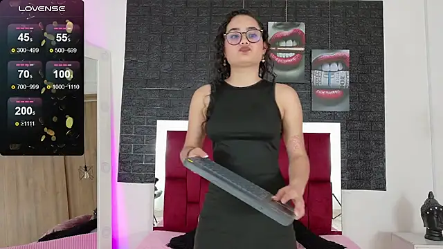 kathy1 sc online show from 24, 11, 2025