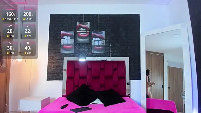 kathy1 sc online show from 27, 2, 2026