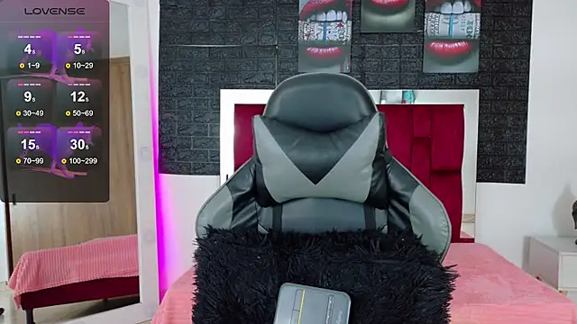 kathy1 sc online show from 9, 9, 2025