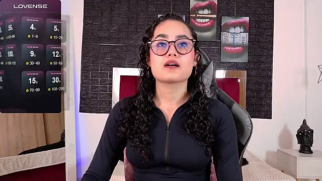 kathy1 sc online show from 17, 10, 2025