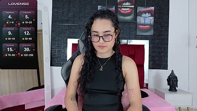 kathy1 sc online show from 18, 12, 2025