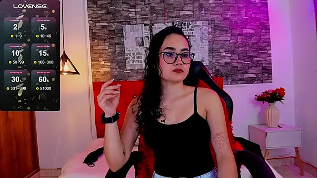 kathy1 sc online show from 9, 10, 2025