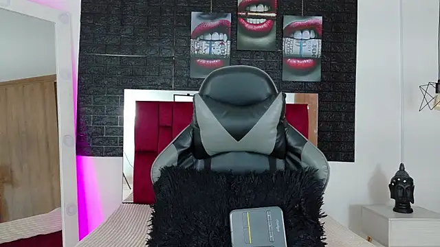 kathy1 sc online show from 22, 9, 2025