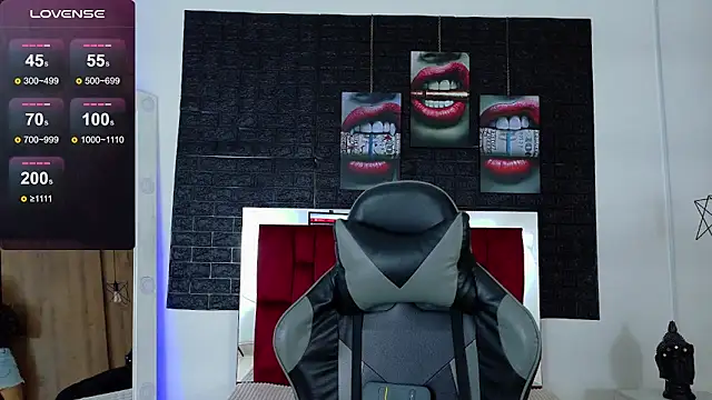 kathy1 sc online show from 15, 10, 2025