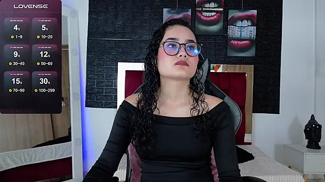 kathy1 sc online show from 20, 10, 2025