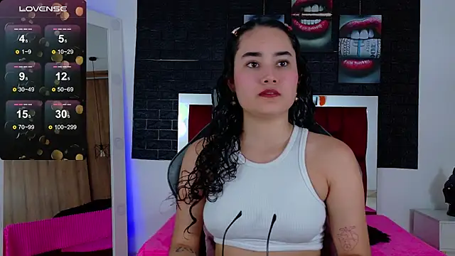 kathy1 sc online show from 30, 10, 2025