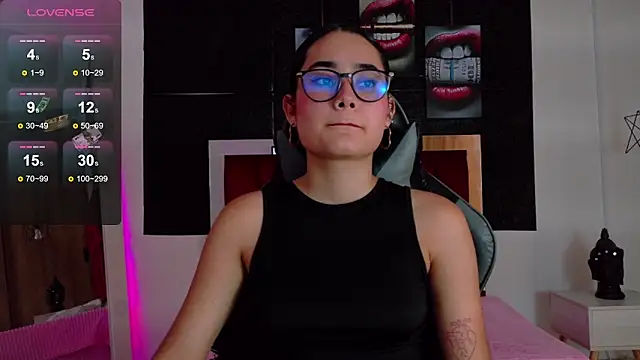 kathy1 sc online show from 27, 9, 2025