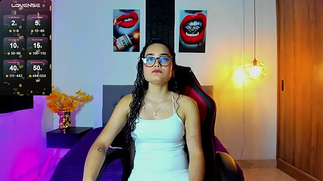 kathy1 sc online show from 5, 3, 2026