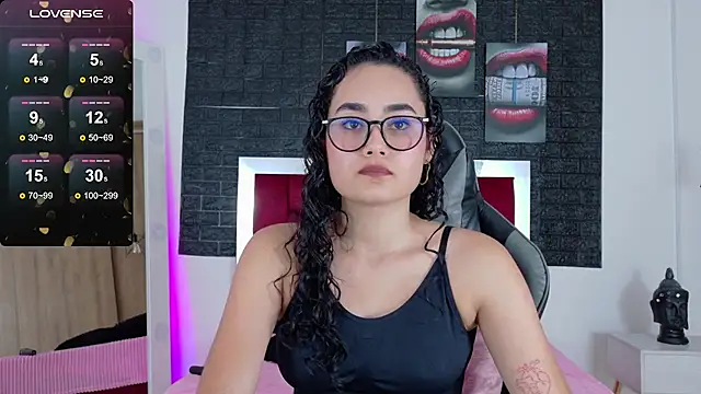 kathy1 sc online show from 18, 11, 2025