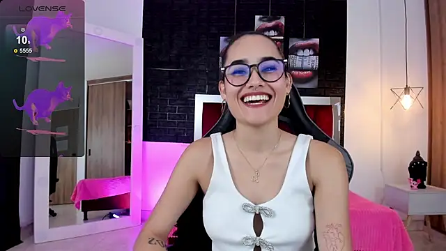 kathy1 sc online show from 27, 2, 2025