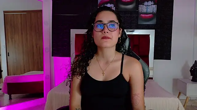 kathy1 sc online show from 15, 9, 2025