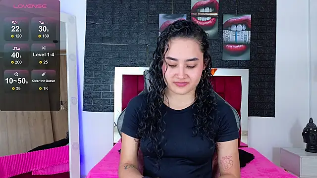 kathy1 sc online show from 27, 10, 2025