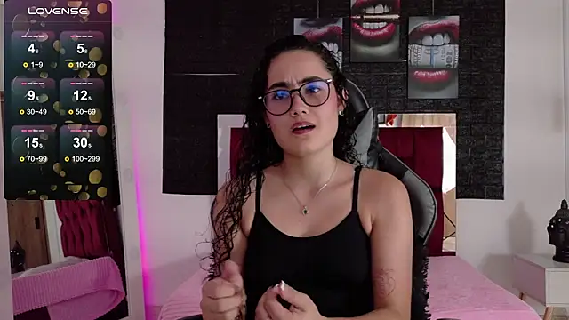 kathy1 sc online show from 23, 9, 2025