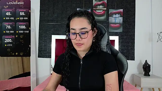 kathy1 sc online show from 4, 11, 2025