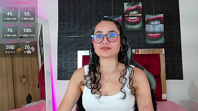 kathy1 sc online show from 1, 10, 2025