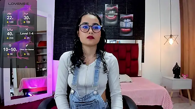 kathy1 sc online show from 15, 2, 2025