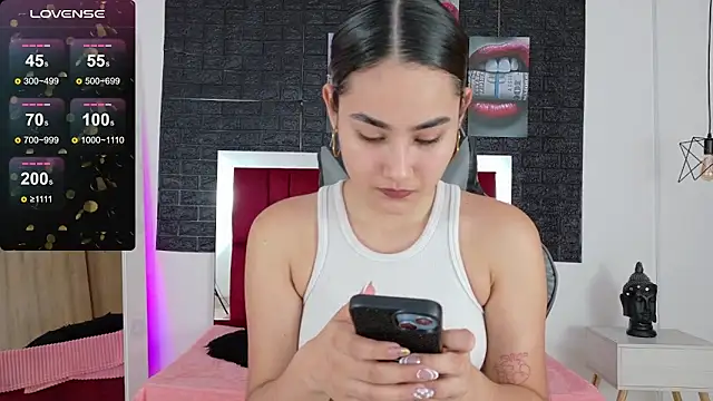 kathy1 sc online show from 13, 11, 2025