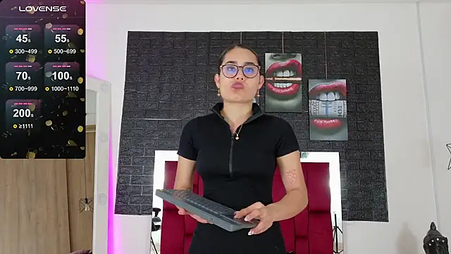 kathy1 sc online show from 27, 11, 2025