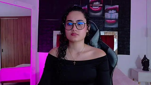 kathy1 sc online show from 13, 9, 2025