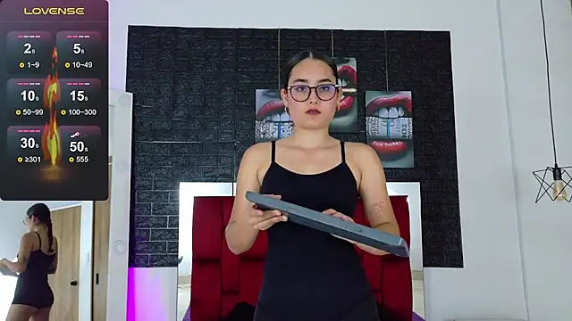 kathy1 sc online show from 4, 2, 2026