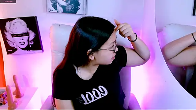 Snapshot of SamanthaRoldaan chatting on 27, 2, 2026 SamanthaRoldaan online show from 27, 2, 2026