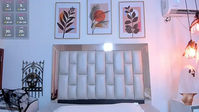 any vega7 online show from 18, 10, 2025