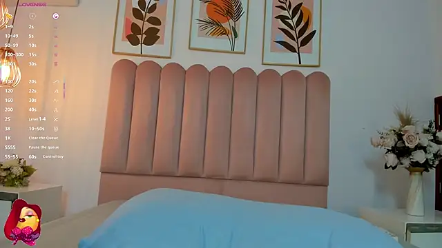 any vega7 online show from 5, 6, 2026