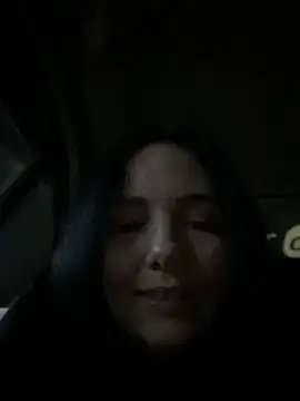 naughty lucifer online show from 5, 1, 2025