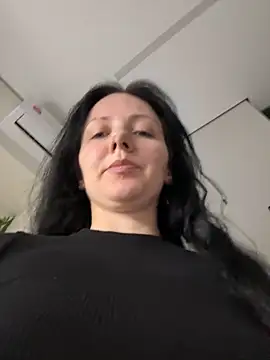 naughty lucifer online show from 19, 9, 2025