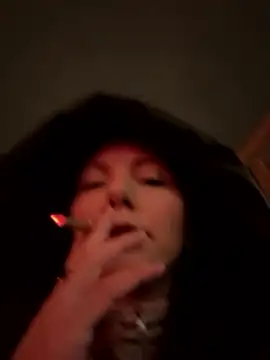 naughty lucifer online show from 8, 1, 2026