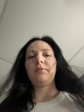 naughty lucifer online show from 17, 2, 2026