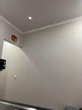 naughty lucifer online show from 25, 12, 2024