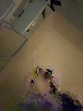 naughty lucifer online show from 15, 9, 2025