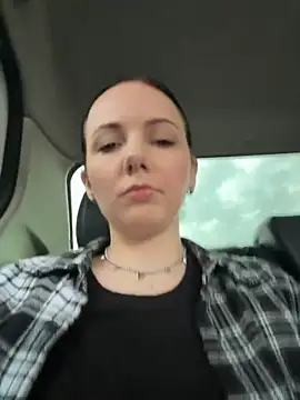 naughty lucifer online show from 17, 9, 2025