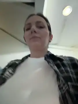 naughty lucifer online show from 24, 9, 2025