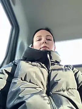 naughty lucifer online show from 26, 2, 2025