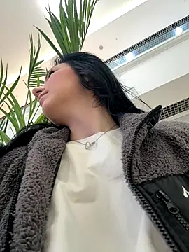 naughty lucifer online show from 2, 11, 2025