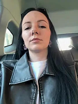 naughty lucifer online show from 12, 3, 2026