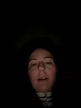 naughty lucifer online show from 7, 1, 2026