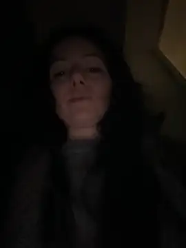 naughty lucifer online show from 27, 11, 2025