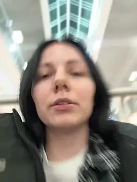 naughty lucifer online show from 11, 2, 2025